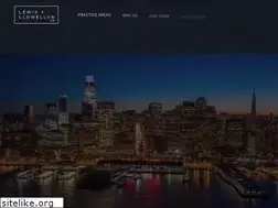 Sites similar to lewisllewellyn.com
