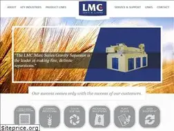 Sites similar to lewismcarter.com