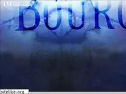 Sites similar to lewismoberly.com