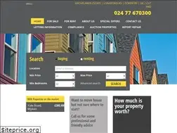 Sites similar to lewisoliver.co.uk