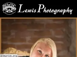 Sites similar to lewisphotomadison.com