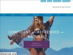 Sites similar to lewisplasticsurgery.com