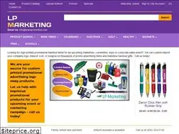 Sites similar to lewispromotion.com