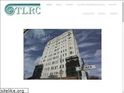 Sites similar to lewisrestoration.com