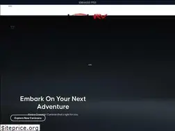 Sites similar to lewisrv.com.au