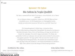 Sites similar to lewissimo.de