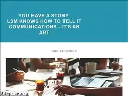 Sites similar to lewissmithmedia.com