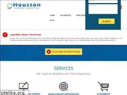 Sites similar to lewissouthwick.com