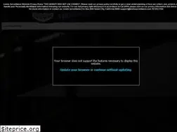 Sites similar to lewissurveillance.com