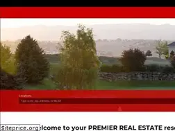 Sites similar to lewistonclarkstonhomes.com