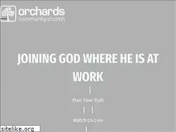 Sites similar to lewistonocc.org