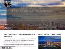 Sites similar to lewistours.com