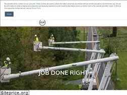 Sites similar to lewistree.com