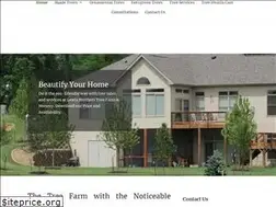 Sites similar to lewistreefarm.com