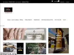 Sites similar to lewisusa.com