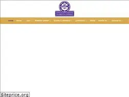 Sites similar to lewisville-clemmons.com