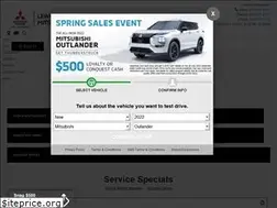 Sites similar to lewisvillemitsu.com