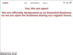 Sites similar to lewisvillepawnshop.com