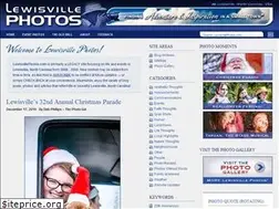 Sites similar to lewisvillephotos.com
