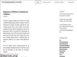Sites similar to lewiswalsh.net
