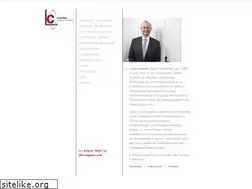 Sites similar to lewitan.com