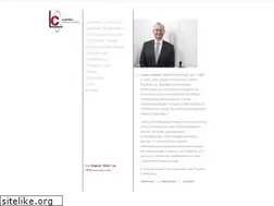 Sites similar to lewitan.de