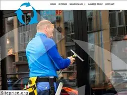 Sites similar to lewkorp.pl