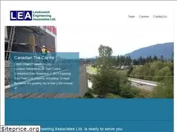 Sites similar to lewkowich.com