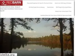 Sites similar to lewmcconkeyhomes.com
