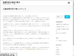 Sites similar to lewouri.info
