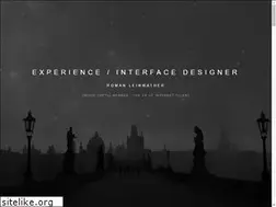 Sites similar to lewro.com