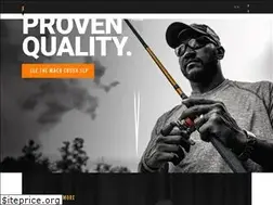 Sites similar to lews.com