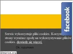 Sites similar to lewtak.pl