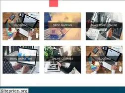 Sites similar to lewtononline.com