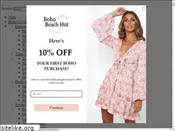 Sites similar to lewwallacewatercolors.com