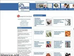 Sites similar to lex-bud.com.pl