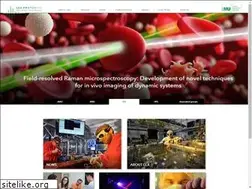 Sites similar to lex-photonics.de