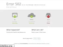Sites similar to lex.be