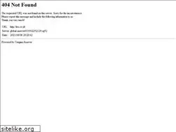Sites similar to lex.co.id
