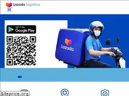 Sites similar to lex.in.th