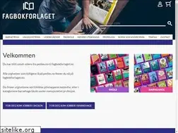 Sites similar to lex.no