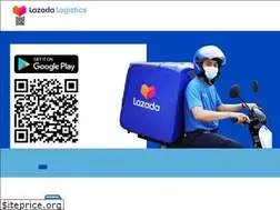 Sites similar to lex.ph