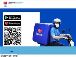 Sites similar to lex.vn