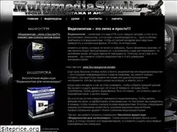 Sites similar to lex111.ru