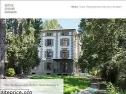 Sites similar to lex6000.ch
