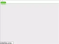 Sites similar to lexa.be