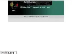 Sites similar to lexadin.nl