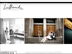 Sites similar to lexalexander.com