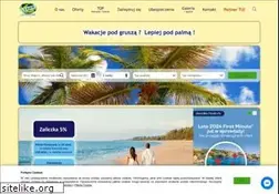 Sites similar to lexan.pl