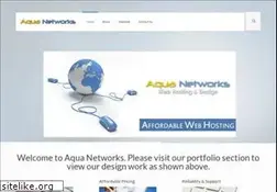 Sites similar to lexandterryforum.com